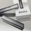 TUTX主機-鐵鉛黑 TUTX 通用一代主機