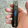SP2S註油主機大煙主機
