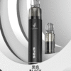 SP2S MAX專用煙彈<br>[買五送普通AP主機]<br> [買十送圣诞AP主機]