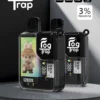 4-scaled-1 LABUBU & 蠟筆小新聯名款-Fog trap 12000口抛棄式