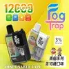 824853d2-1373-4c35-b6a6-81fed661a8be_副本 (1) LABUBU & 蠟筆小新聯名款-Fog trap 12000口抛棄式