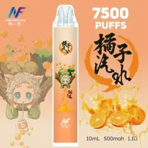 INF無限7500-02-2048x2048-1-300x300 INF無限&鬼滅之刃聯名版抛棄式7500口