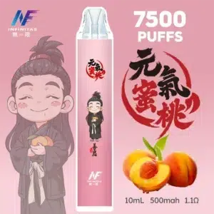INF無限7500-04-2048x2048-1-300x300 INF無限&鬼滅之刃聯名版抛棄式7500口
