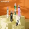 SP2S一代通用國際版PRO主機｜聖誕限定款